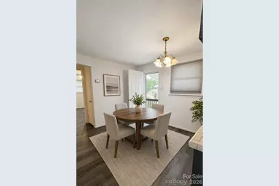 1857 8th Street Drive NE, Hickory, NC 28601 - Photo 15