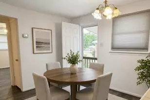 1857 8th St Dr NE, Hickory, NC 28601 - Photo 15