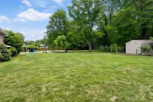 1857 8th St Dr NE, Hickory, NC 28601 - Photo 5
