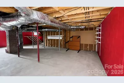1857 8th Street Drive NE, Hickory, NC 28601 - Photo 29