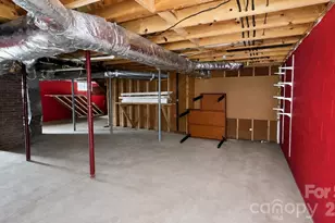 1857 8th St Dr NE, Hickory, NC 28601 - Photo 29