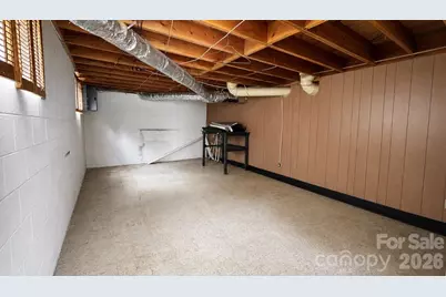 1857 8th Street Drive NE, Hickory, NC 28601 - Photo 31