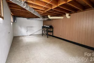 1857 8th St Dr NE, Hickory, NC 28601 - Photo 31