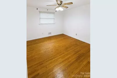 1857 8th Street Drive NE, Hickory, NC 28601 - Photo 19
