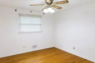 1857 8th St Dr NE, Hickory, NC 28601 - Photo 19