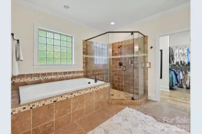 124 Cottage Creek Court, York, SC 29745 - Photo 25