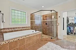 124 Cottage Creek Court, York, SC 29745 - Photo 25