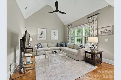 124 Cottage Creek Court, York, SC 29745 - Photo 17