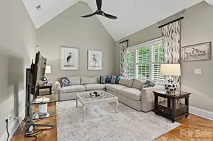 124 Cottage Creek Court, York, SC 29745 - Photo 17