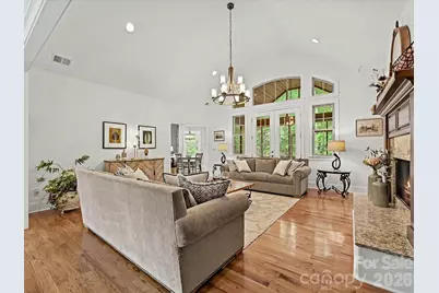 124 Cottage Creek Court, York, SC 29745 - Photo 5