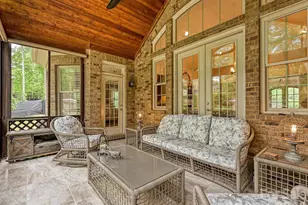 124 Cottage Creek Court, York, SC 29745 - Photo 37