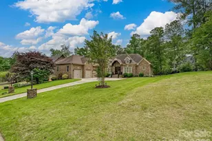 124 Cottage Creek Court, York, SC 29745 - Photo 43
