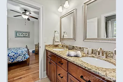 124 Cottage Creek Court, York, SC 29745 - Photo 31