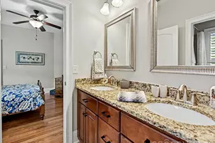 124 Cottage Creek Court, York, SC 29745 - Photo 31