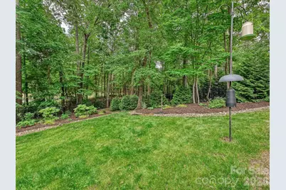 124 Cottage Creek Court, York, SC 29745 - Photo 43