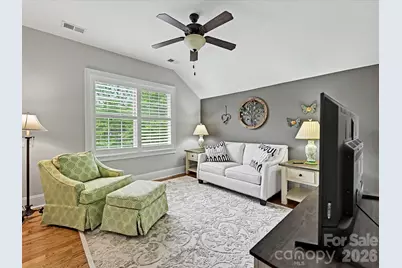 124 Cottage Creek Court, York, SC 29745 - Photo 33