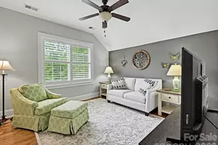 124 Cottage Creek Court, York, SC 29745 - Photo 33