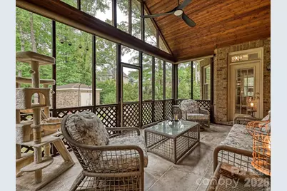124 Cottage Creek Court, York, SC 29745 - Photo 37
