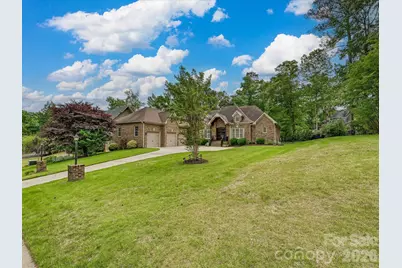 124 Cottage Creek Court, York, SC 29745 - Photo 45