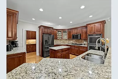 124 Cottage Creek Court, York, SC 29745 - Photo 13