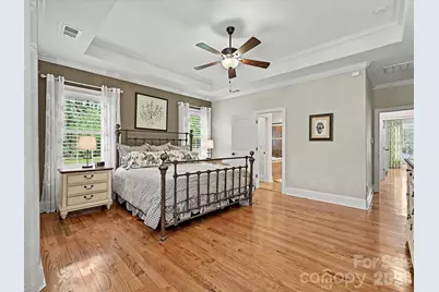 124 Cottage Creek Court, York, SC 29745 - Photo 23