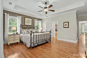 124 Cottage Creek Court, York, SC 29745 - Photo 23