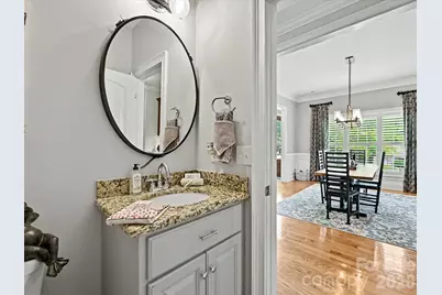 124 Cottage Creek Court, York, SC 29745 - Photo 29