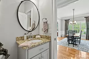124 Cottage Creek Court, York, SC 29745 - Photo 29
