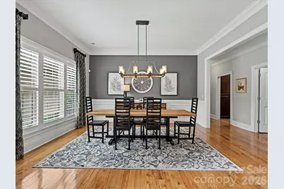 124 Cottage Creek Court, York, SC 29745 - Photo 9