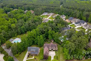 124 Cottage Creek Court, York, SC 29745 - Photo 3