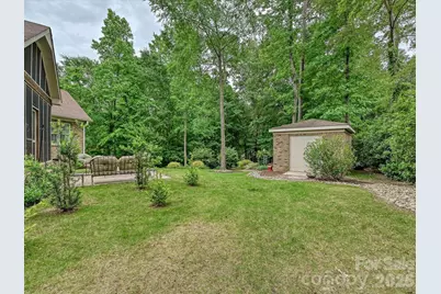 124 Cottage Creek Court, York, SC 29745 - Photo 41