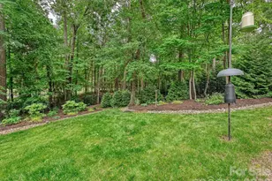 124 Cottage Creek Court, York, SC 29745 - Photo 41