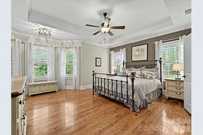 124 Cottage Creek Court, York, SC 29745 - Photo 21