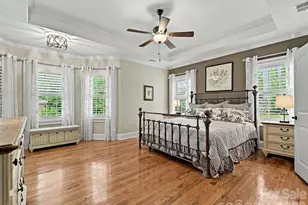 124 Cottage Creek Court, York, SC 29745 - Photo 21