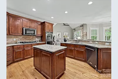 124 Cottage Creek Court, York, SC 29745 - Photo 15