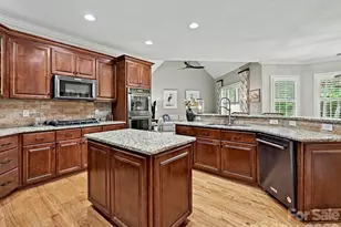 124 Cottage Creek Court, York, SC 29745 - Photo 15