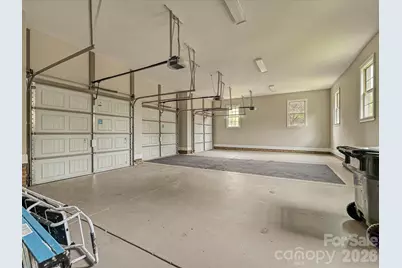 124 Cottage Creek Court, York, SC 29745 - Photo 35
