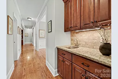 124 Cottage Creek Court, York, SC 29745 - Photo 19