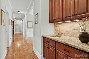 124 Cottage Creek Court, York, SC 29745 - Photo 19