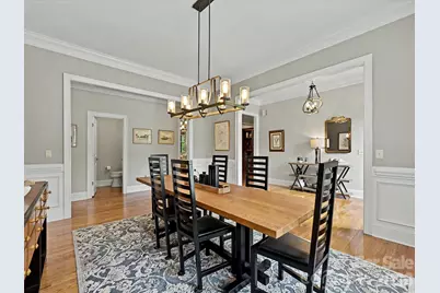 124 Cottage Creek Court, York, SC 29745 - Photo 11