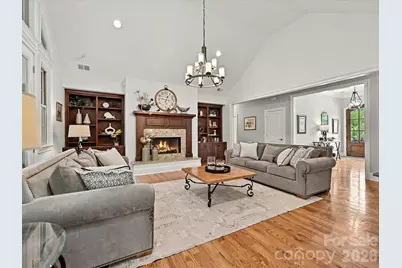 124 Cottage Creek Court, York, SC 29745 - Photo 7