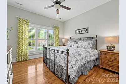 124 Cottage Creek Court, York, SC 29745 - Photo 27