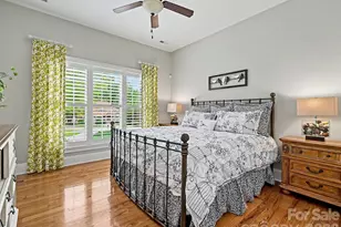 124 Cottage Creek Court, York, SC 29745 - Photo 27