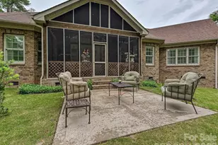 124 Cottage Creek Court, York, SC 29745 - Photo 39