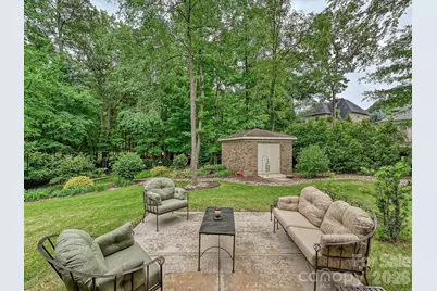 124 Cottage Creek Court, York, SC 29745 - Photo 39