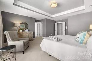 7810 Springs Village Ln, Charlotte, NC 28226 - Photo 23