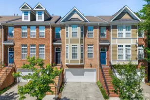7810 Springs Village Ln, Charlotte, NC 28226 - Photo 1