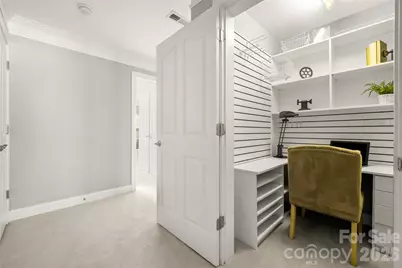7810 Springs Village Lane, Charlotte, NC 28226 - Photo 21