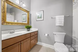 7810 Springs Village Ln, Charlotte, NC 28226 - Photo 37