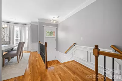 7810 Springs Village Lane, Charlotte, NC 28226 - Photo 3